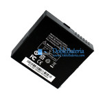 Batería para Hi-target BLP-6300S BLP6300S [Batería de repuesto]